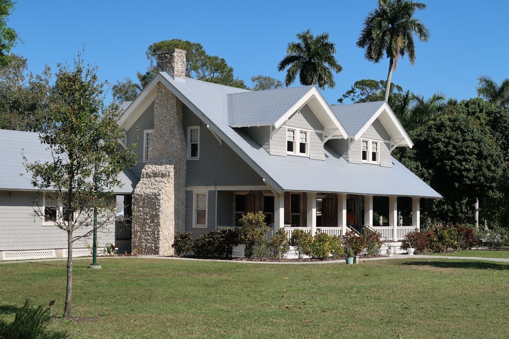 Family home available for military relocation rental