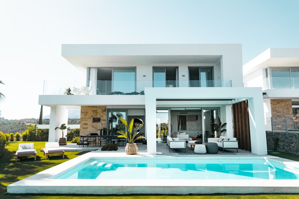 High-yield investment property in Guam